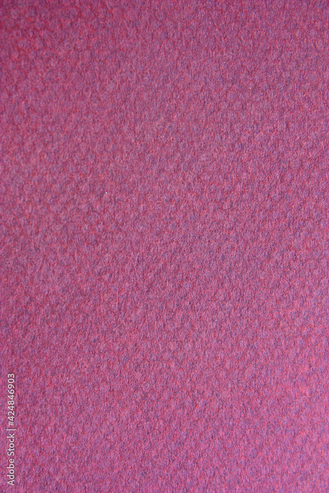 texture of pink paper texture of pink paper