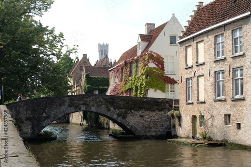 Stadtansichten