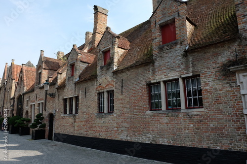 Stadtansichten