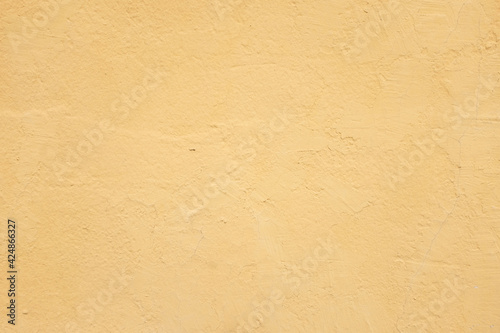 Texture - Enduit photo