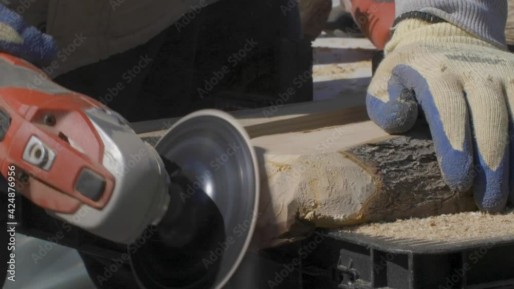 sending piece of old olive wood sending piece of old olive wood