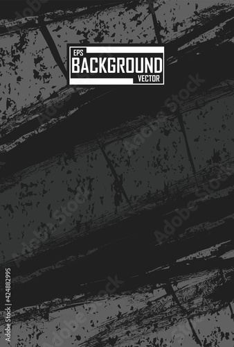Grunge textured background