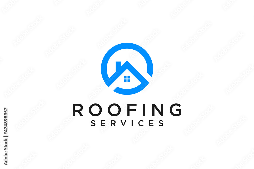 Logo design of S in vector for construction, home, real estate, building, property. Minimal awesome trendy professional logo design template on white background. Logo design of S in vector for construction, home, real estate, building, property. Minimal awesome trendy professional logo design template on white background.