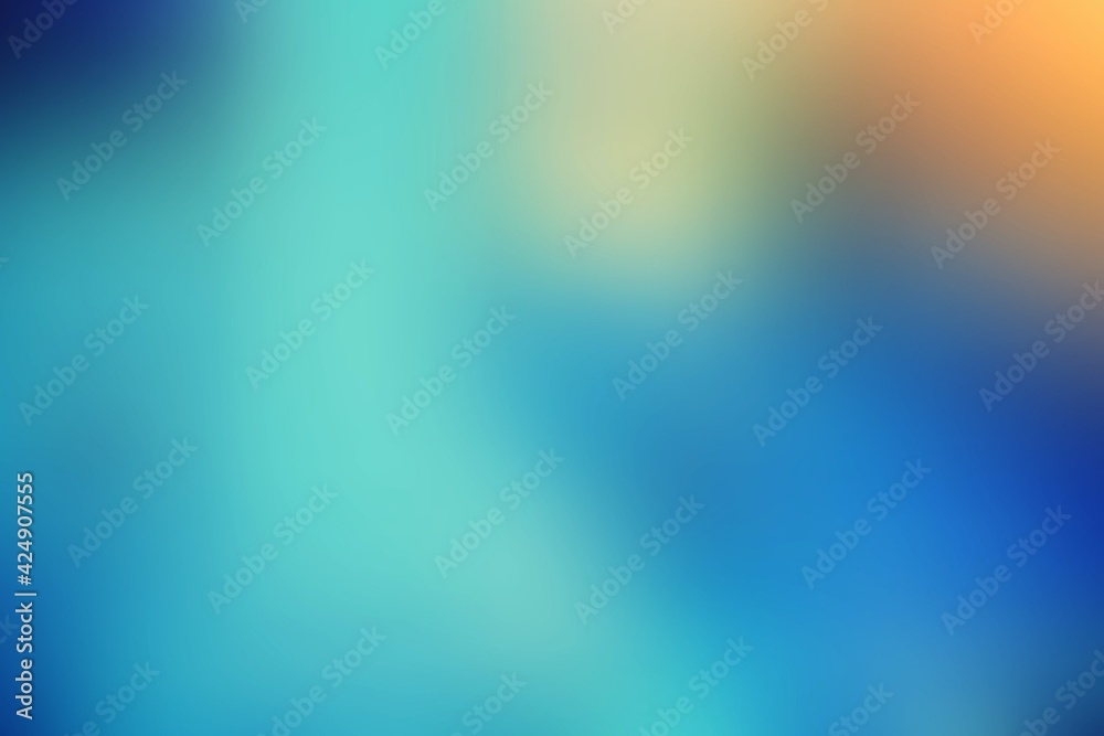 abstract colorful background with bokeh abstract colorful background with bokeh