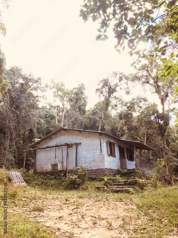 old abandoned house old abandoned house
