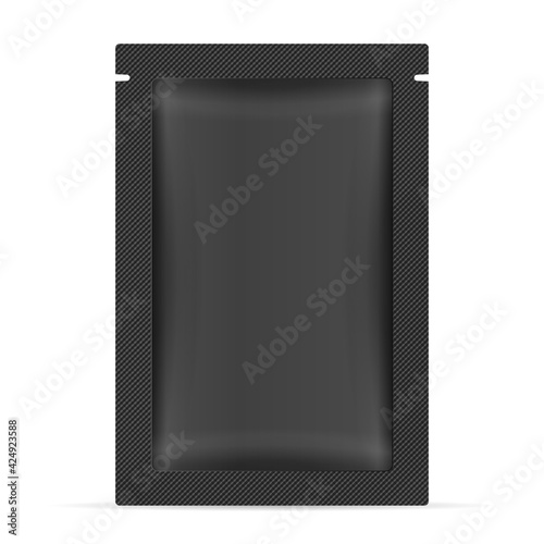 Sachet