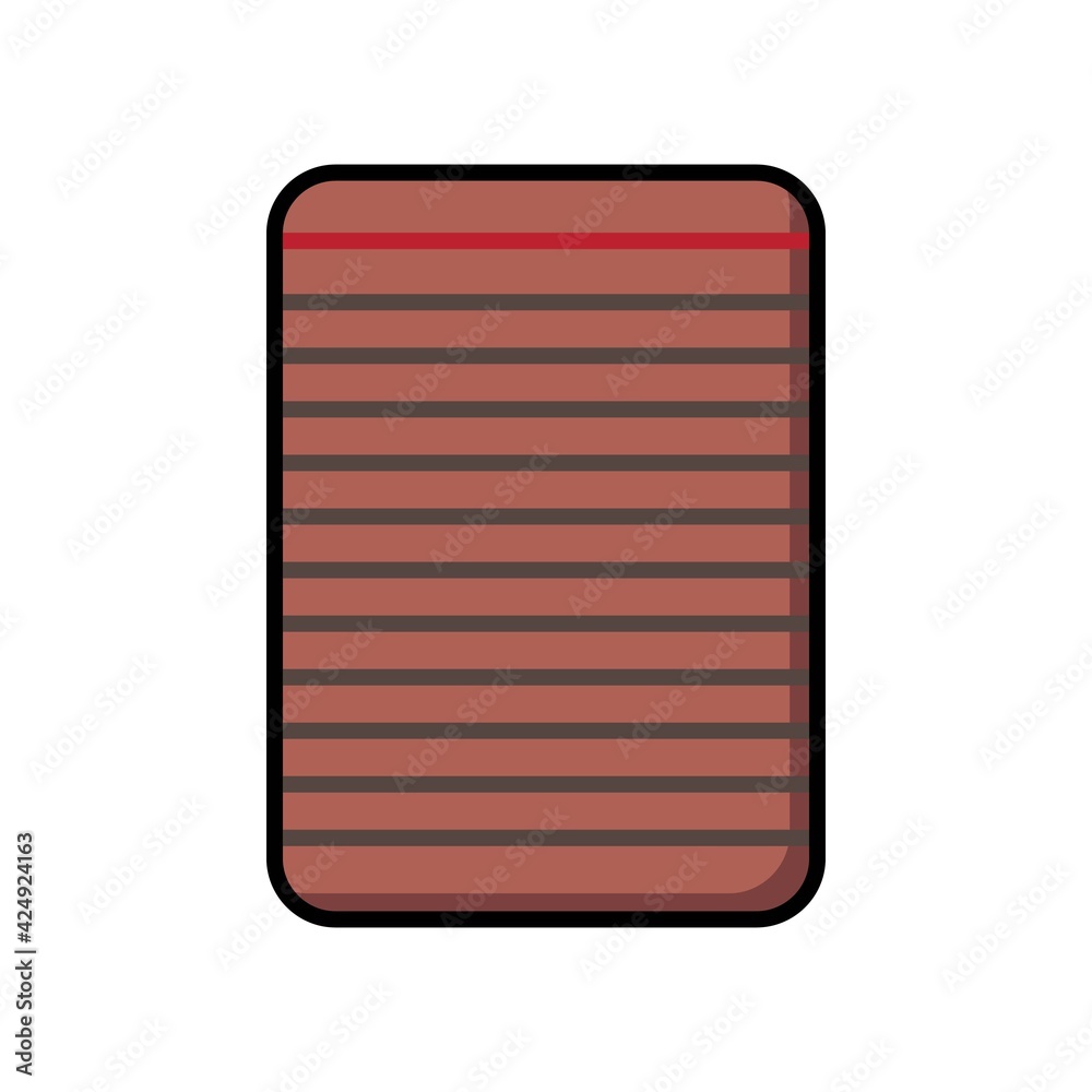 Paper icon. Paper cartoon. Icon paper. Paper icon. Paper cartoon. Icon paper.
