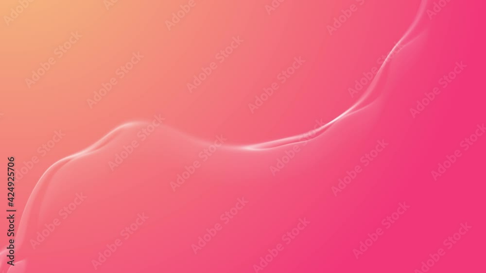 abstract background with wave abstract background with wave