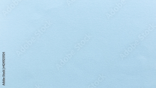 Recycled paper texture or paper background for design with copy space for text or image
