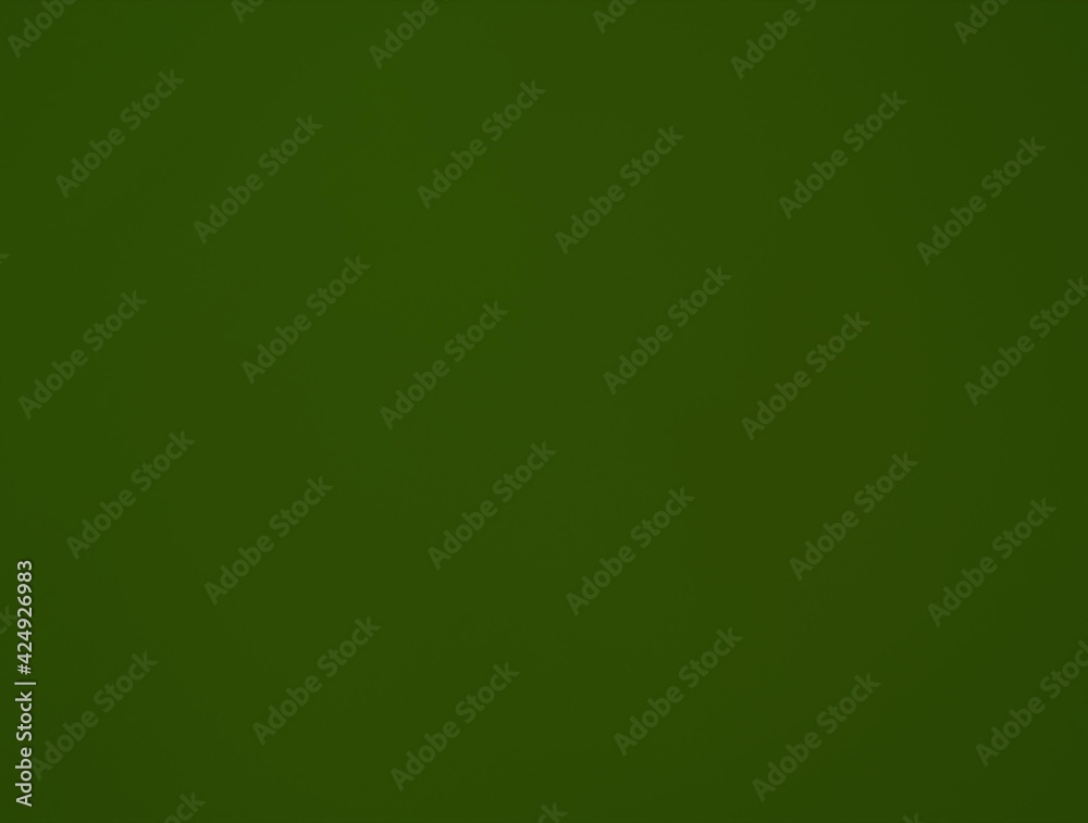Fototapeta premium Imaginatory fractal background generated Image