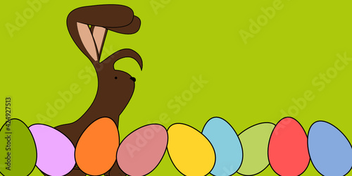 Ostern