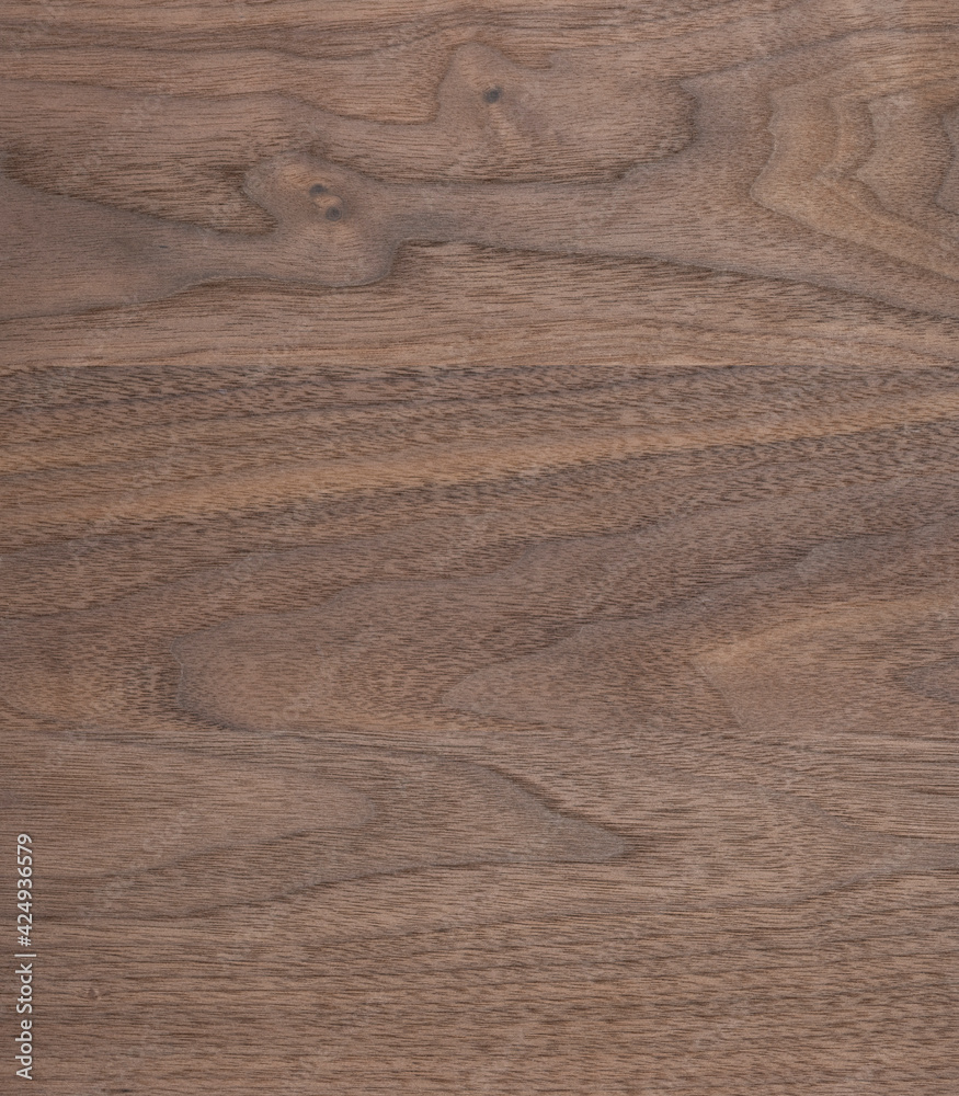 Walnut wood texture, Natural wooden texture background (High resolution image) Walnut wood texture, Natural wooden texture background (High resolution image)