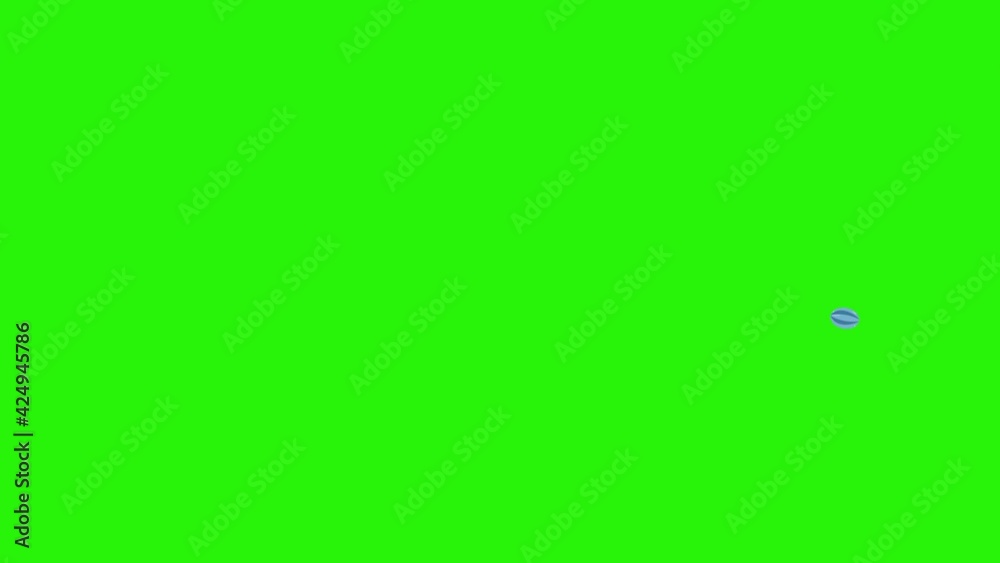 Candies group animation , green screen chroma key, flat design Candies group animation , green screen chroma key, flat design