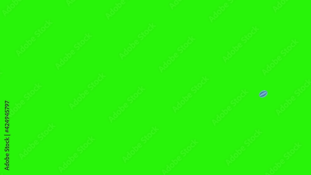 Candies group animation , green screen chroma key, flat design Candies group animation , green screen chroma key, flat design