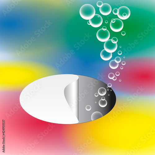Eyecatcher 1