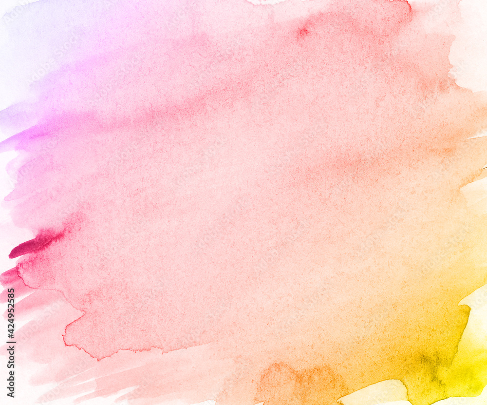 Fototapeta premium abstract background