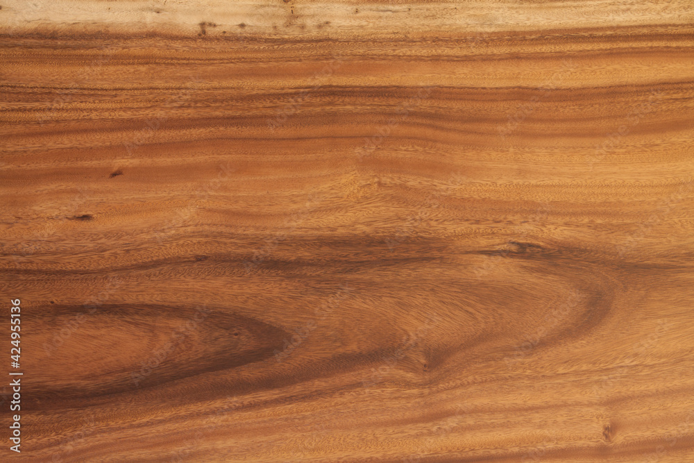 Naklejka premium Texture wood background