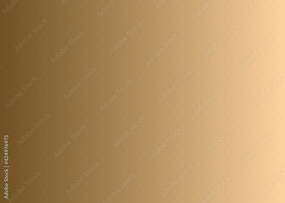 Abstract color Low-Polygones Generative Art background illustration Abstract color Low-Polygones Generative Art background illustration