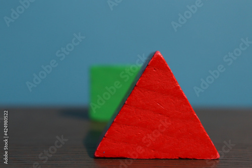 Shapes