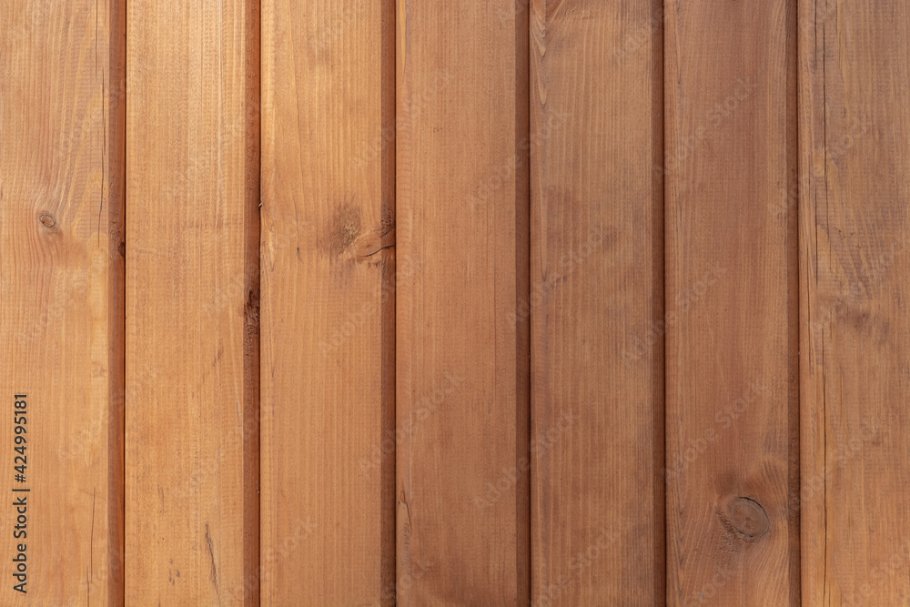 Wooden Planks Textured Surface for Background, Texture or Wallpaper. Wooden Planks Textured Surface for Background, Texture or Wallpaper.