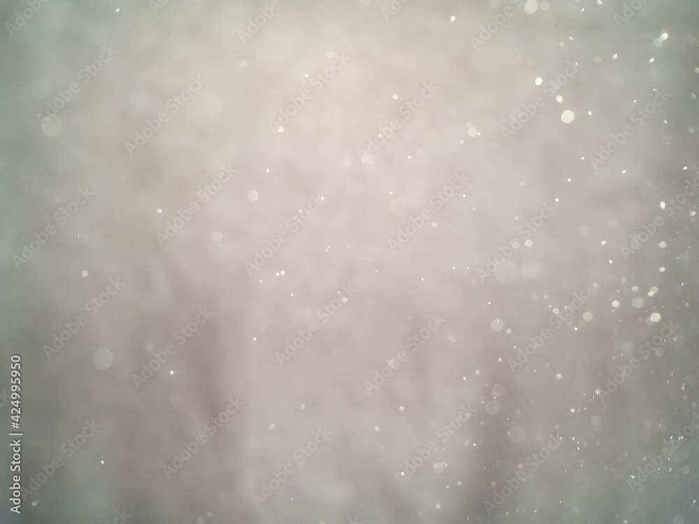 Bokeh lights or spherical glitter templates for design. Bokeh lights or spherical glitter templates for design.