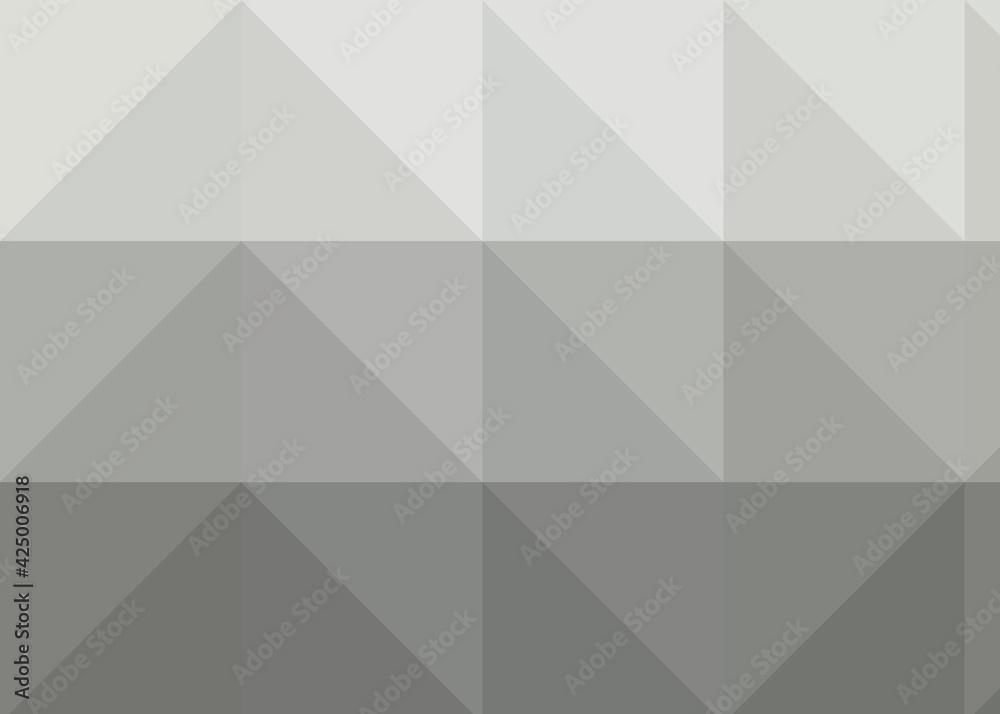 Abstract color Low-Polygones Generative Art background illustration Abstract color Low-Polygones Generative Art background illustration