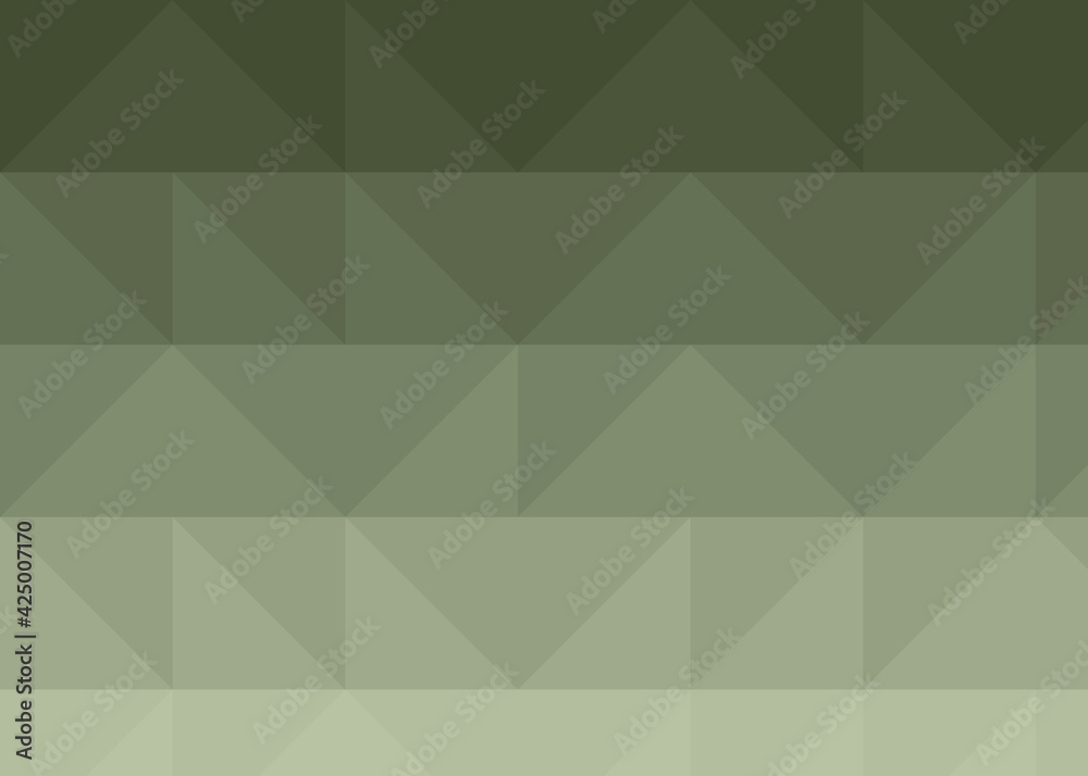 Abstract color Low-Polygones Generative Art background illustration Abstract color Low-Polygones Generative Art background illustration
