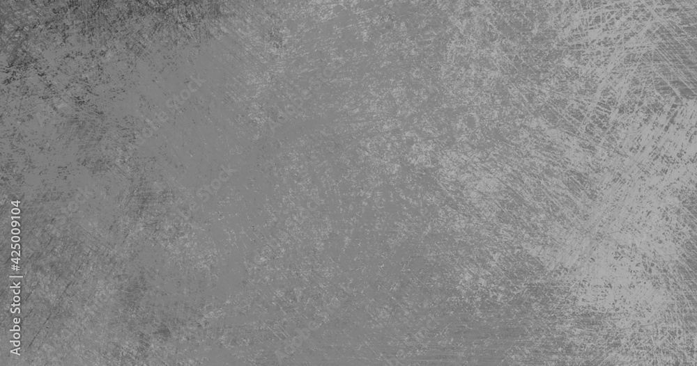 Obraz premium abstract colorful watercolor background bg wallpaper art with splashs