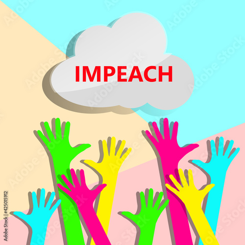handstripecloudimpeachpink