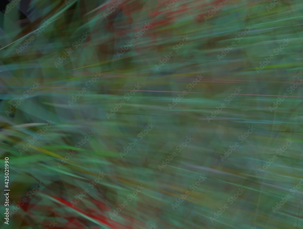 Imaginatory fractal background generated Image Imaginatory fractal background generated Image