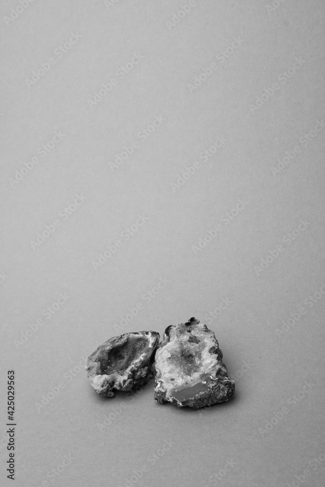 Stone 3 sw Stone 3 sw