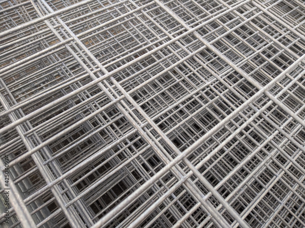 texture and background of metal gratings closeup photo texture and background of metal gratings closeup photo