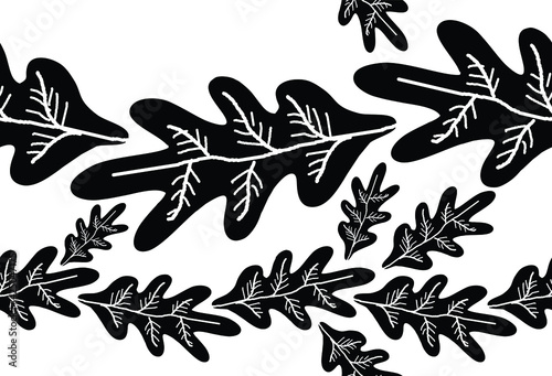 Batik Indonesian: is a technique of wax-resist dyeing applied to whole cloth, or cloth made using this technique originated from Indonesia. EPS 10