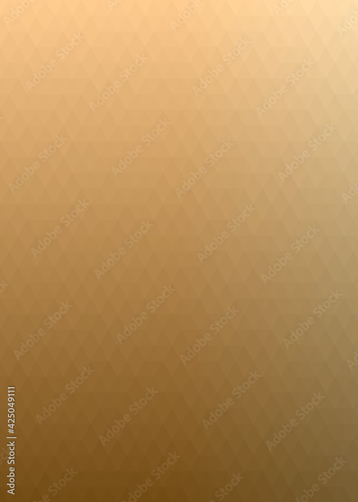 Abstract color Low-Polygones Generative Art background illustration Abstract color Low-Polygones Generative Art background illustration