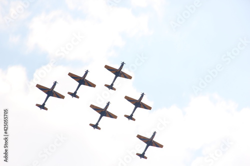 Aviões
