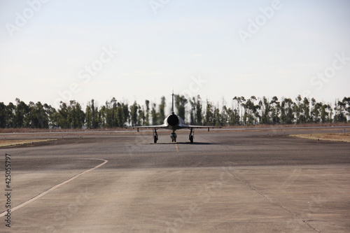 Avião