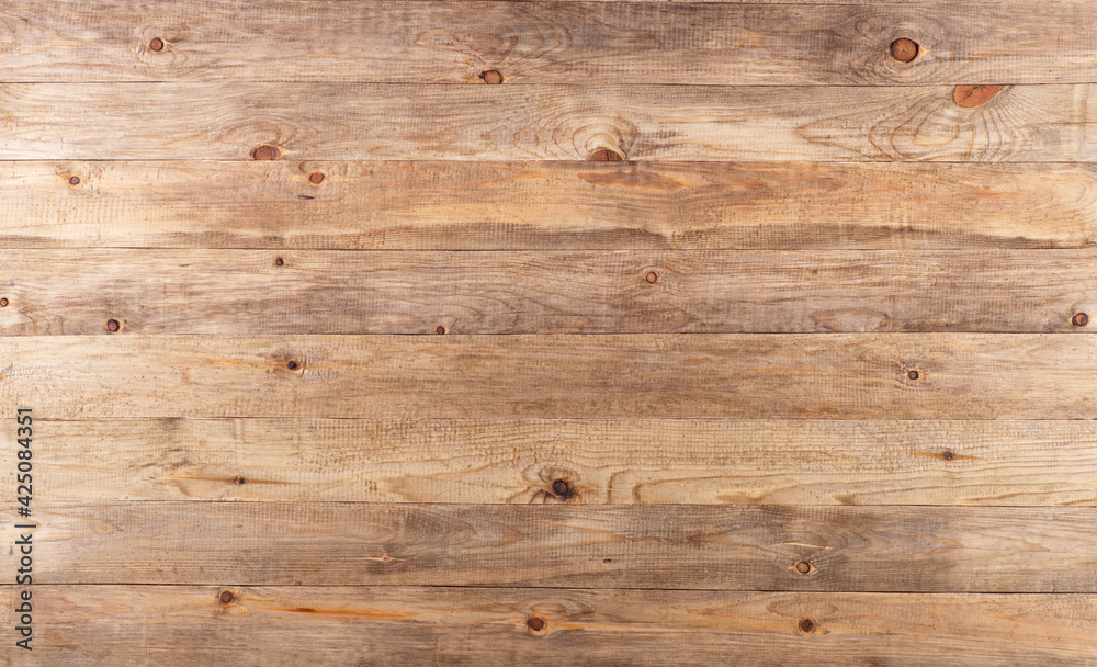 old wood texture background close up old wood texture background close up