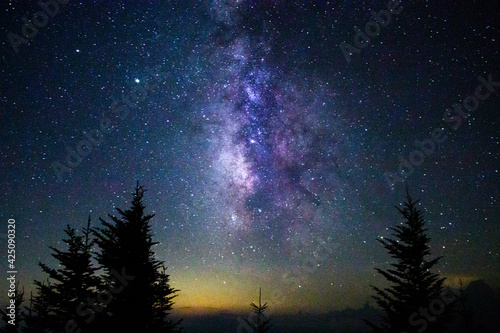 Milkyway