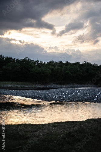 Foto Río Bayamo 2