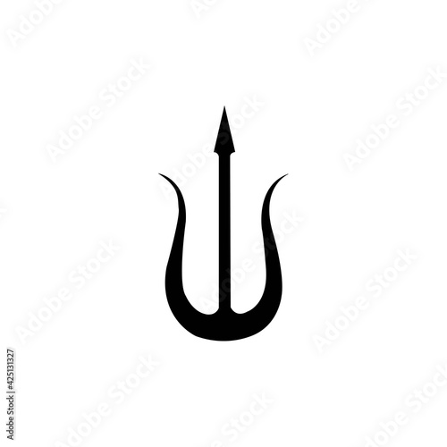 vest icon logo vector
