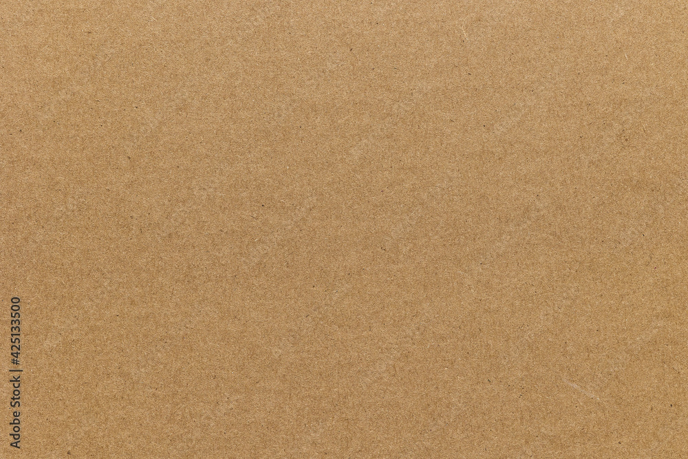 cardboard background texture cardboard background texture