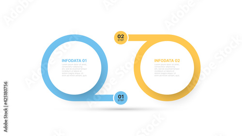 strategy, icon, timeline, 2, advertising, background, banner, brochure, business, chart, circle, color, communication, concept, creative, data, design, diagram, element, finance, graph, graphic, idea,