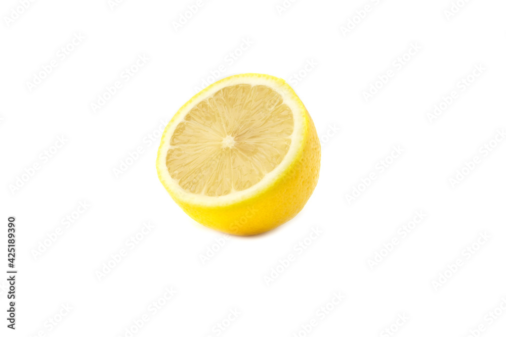 lemon lemon