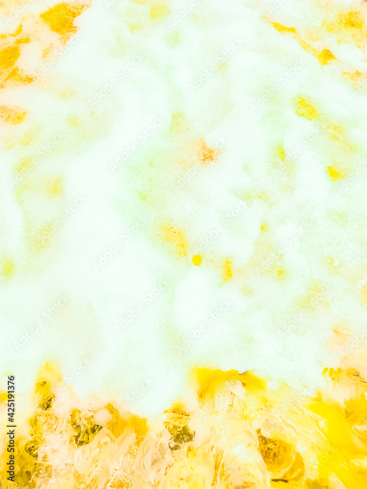 abstract background with bubbles liquiq texture colorful abstract background with bubbles liquiq texture colorful