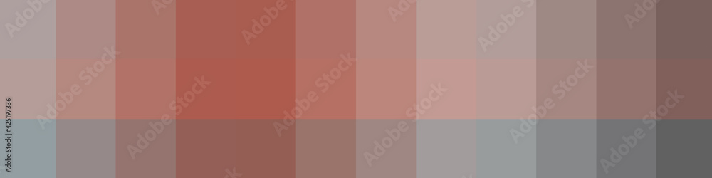 Abstract color Low-Polygones Generative Art background illustration Abstract color Low-Polygones Generative Art background illustration