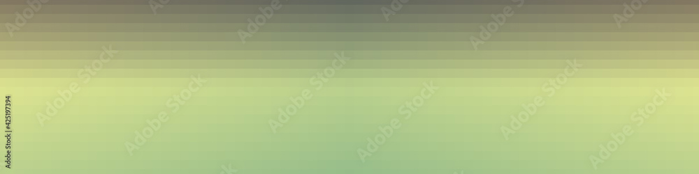 Abstract color Low-Polygones Generative Art background illustration Abstract color Low-Polygones Generative Art background illustration