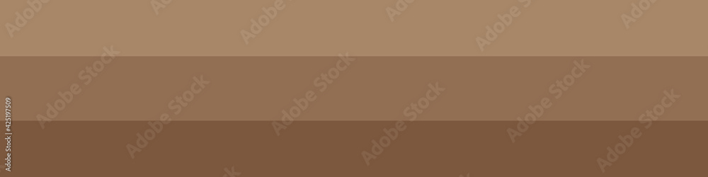 Abstract color Low-Polygones Generative Art background illustration