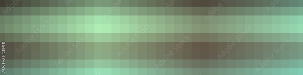 Abstract color Low-Polygones Generative Art background illustration Abstract color Low-Polygones Generative Art background illustration