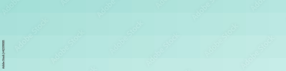 Abstract color Low-Polygones Generative Art background illustration