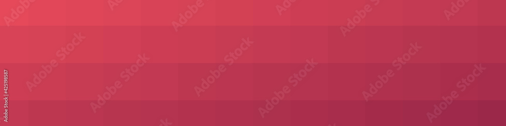Abstract color Low-Polygones Generative Art background illustration Abstract color Low-Polygones Generative Art background illustration